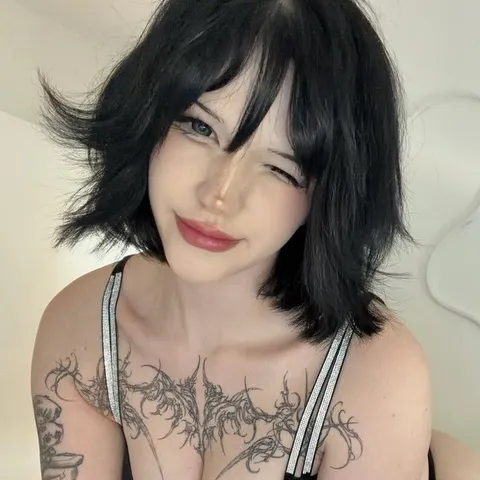 @wuvkyu