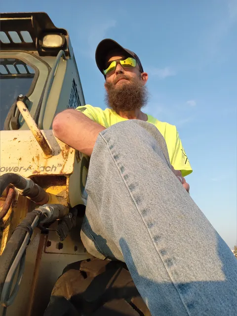 @wvotter304