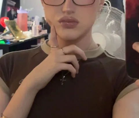 @wwwilliam888