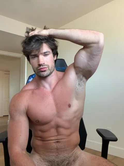 @wyattgonewild