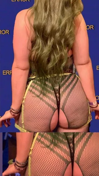 @wychedsiren