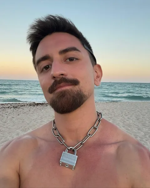 @wyldryderxxx