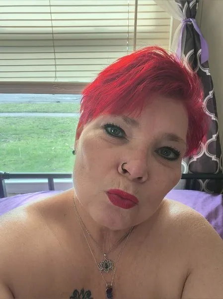@wyldwoman51