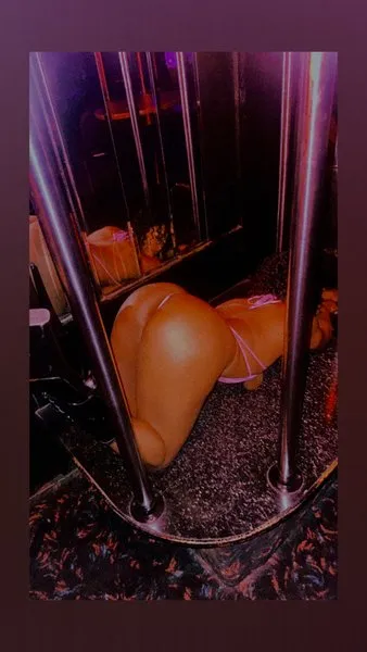 @wynterdaddy