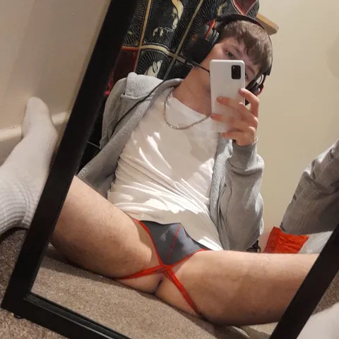 @wyorkslad0407