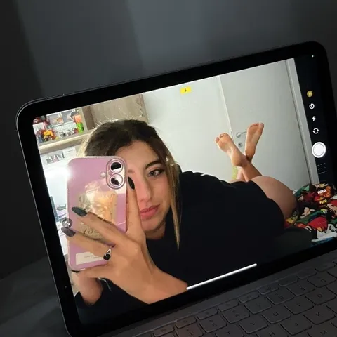 @x.alfyna.x
