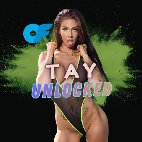 @x_taylorp2