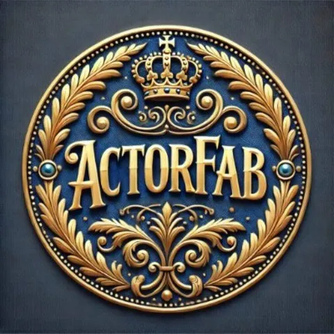 @xactorfab