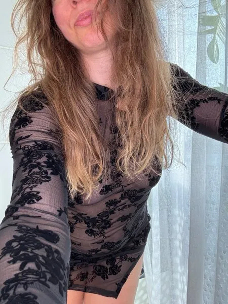 @xamilladk