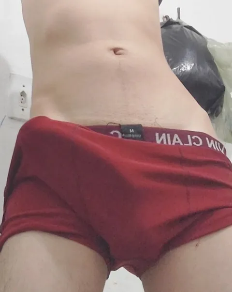 @xand_xxand981