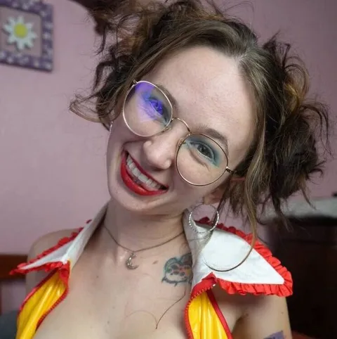 @xangelxfacexx