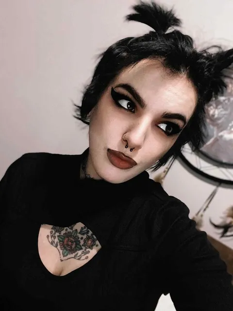 @xarrigonix