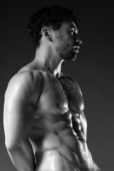 @xaviaragonx