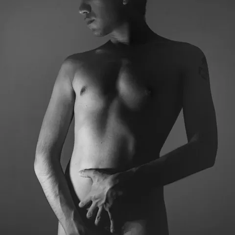 @xaviclimax