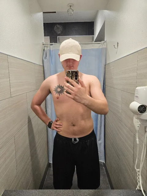 @xavier9753