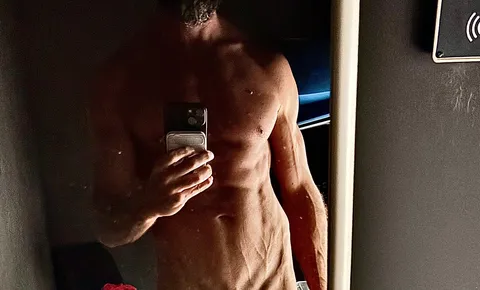 @xavier_m