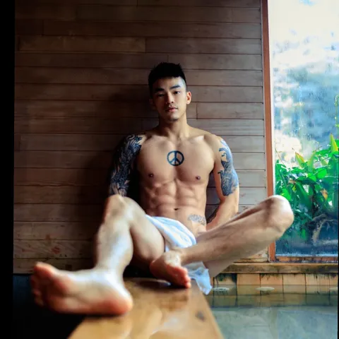 @xavier_shih