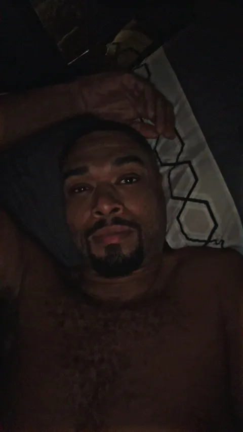 @xavierriley69