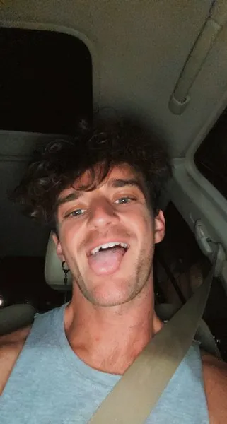 @xavierslayer3