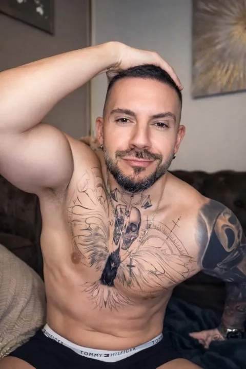 @xavisgame