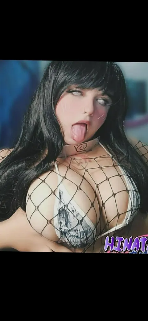 @xbabysonax