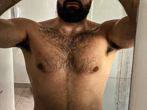 @xbakeman