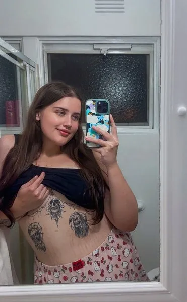 @xblissfulparanoiax