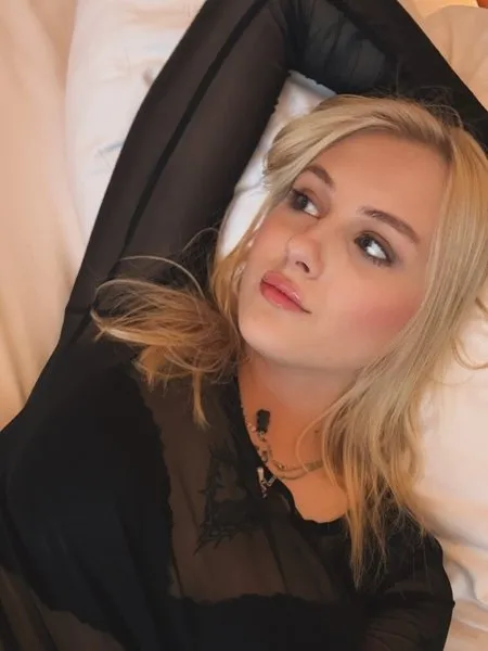 @xblondiexgerman