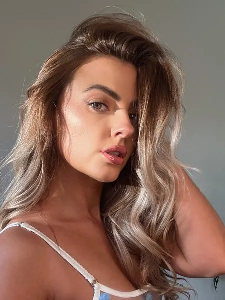 @xbluex