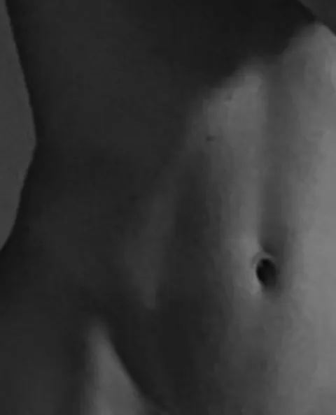 @xboii