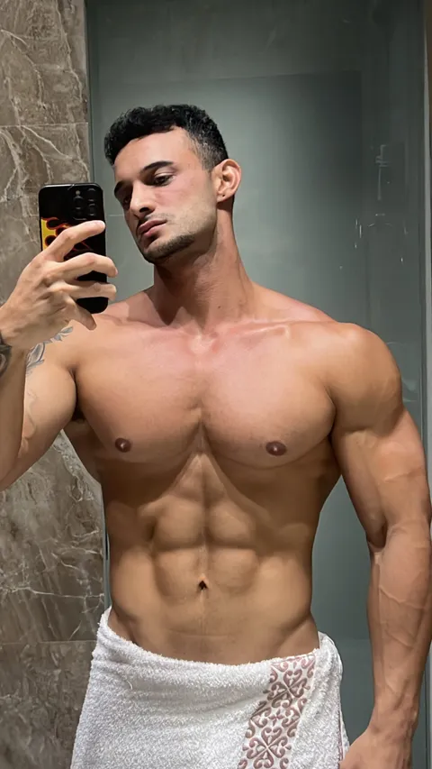 @xcarlos99