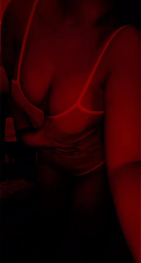 @xcherrybabyyx