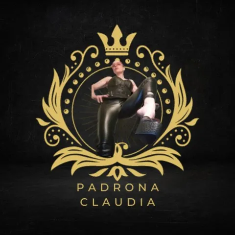 @xclaudiadominax