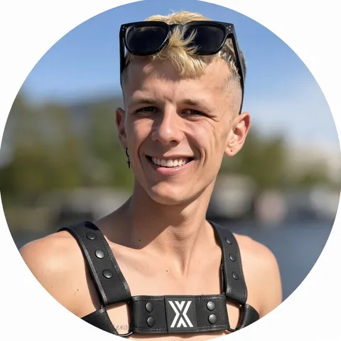 @xclusivepaul