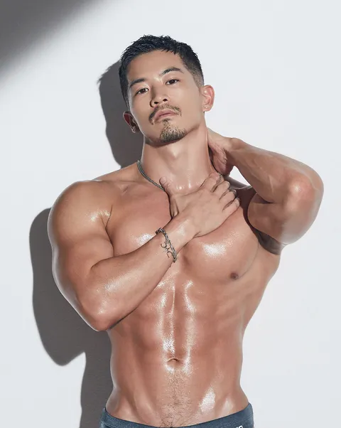 @xd412x