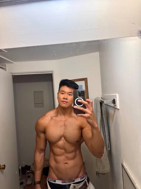 @xdamienloux