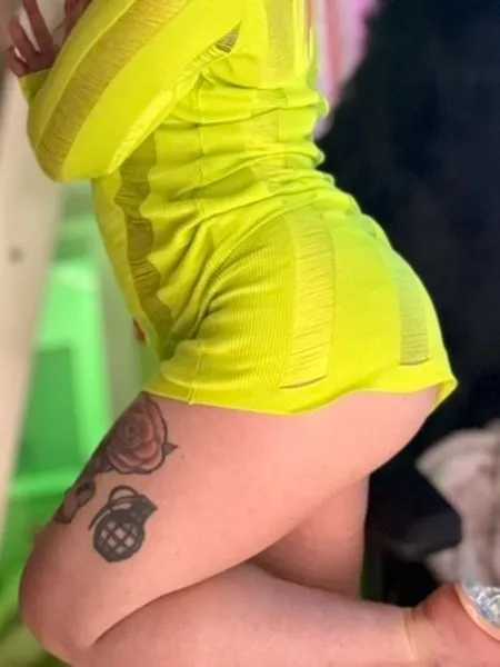 @xdsma