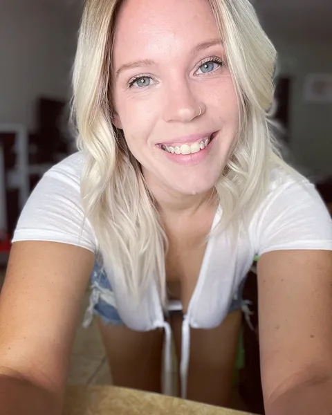 @xella