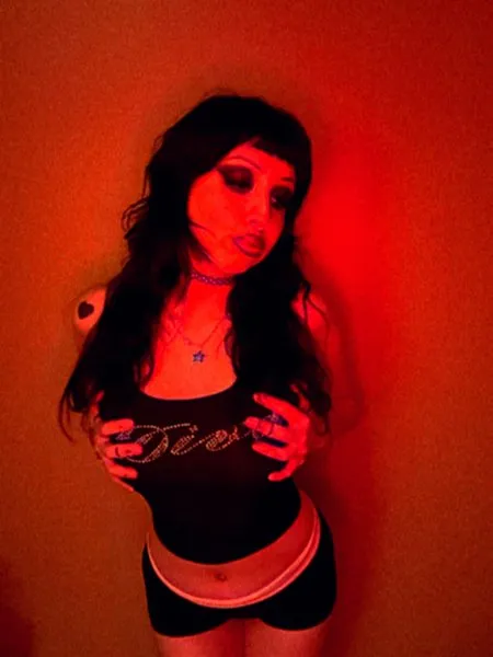 @xeno_kitty