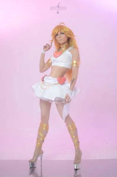 @xenyamorph