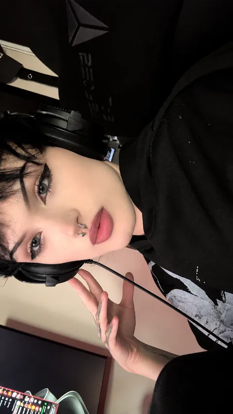 @xfemdoll