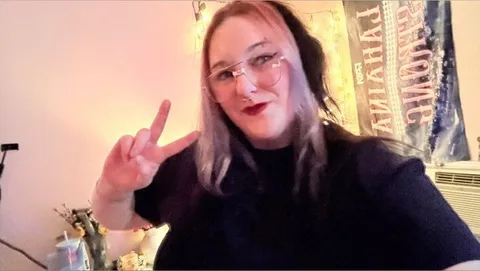@xfemkittyx