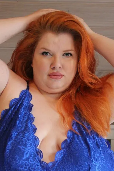 @xgingerminx