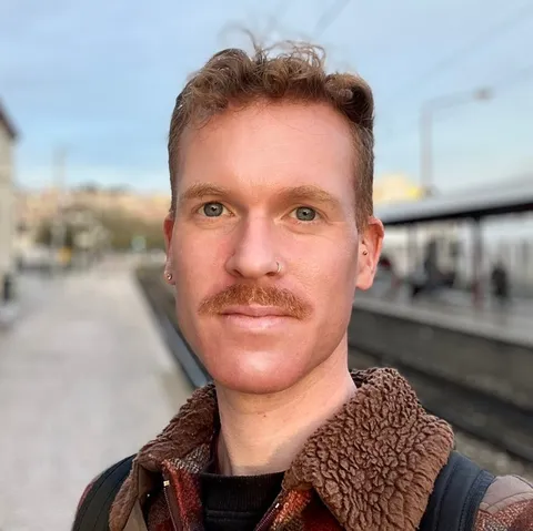 @xgingernut
