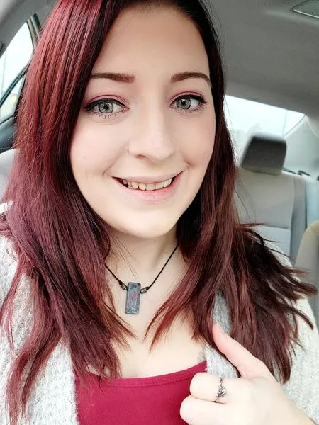 @xgreeneyes