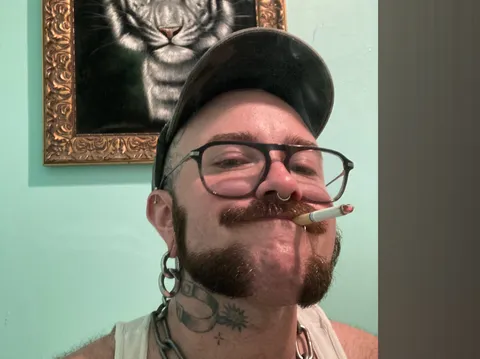 @xhankyxpankyx