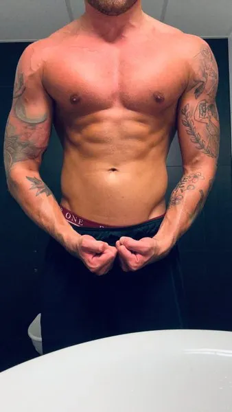@xhungswedex