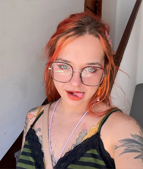 @xhuronax