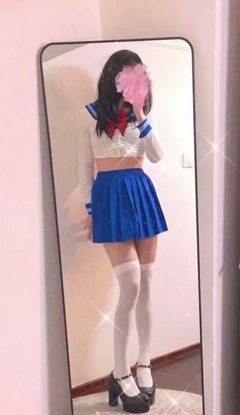@xiaomaimai