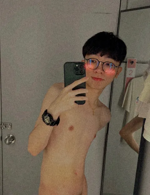 @xiaoshen1999